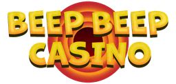 beep beep casino no deposit bonus